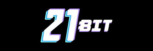 21Bit Casino Bitcoin and crypto deposit options for Aussie players