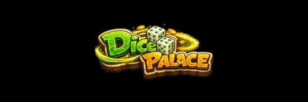 Dice Palace Casino live dealer roulette tables streamed in AUD