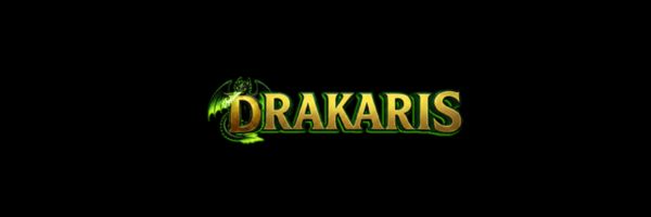 Drakaris Casino launch free spins offer for Australian players in 2026